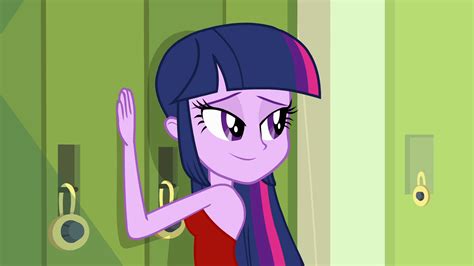 twilight sparkle naked|princess celestia fuck twilight sparkle